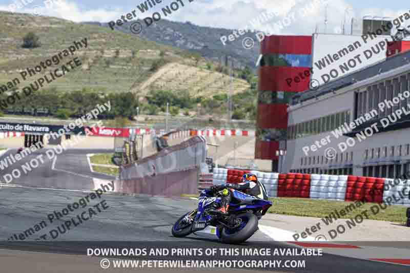 cadwell no limits trackday;cadwell park;cadwell park photographs;cadwell trackday photographs;enduro digital images;event digital images;eventdigitalimages;navarra;no limits trackdays;peter wileman photography;racing digital images;trackday digital images;trackday photos